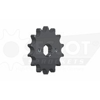 Sprocket Front 428-14T