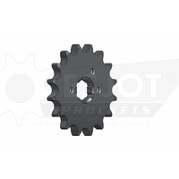 Sprocket Front 428-16T