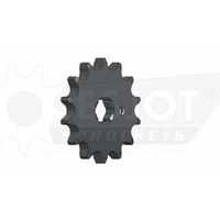 Sprocket Front 428-14T