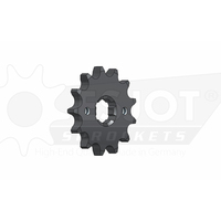 Sprocket Front 428-13T