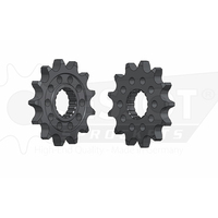 Sprocket Front 428-13T SP