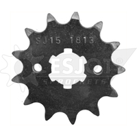 Sprocket Front 428-13T
