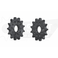 Sprocket Front 428-13T SP