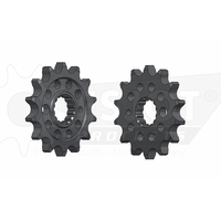 Sprocket Front 428-14T SP