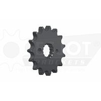 Sprocket Front 428-15T