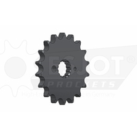 Sprocket Front 428-18T