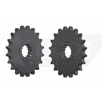 Sprocket Front 428-20T