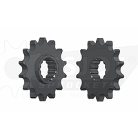 Sprocket Front 428-14T