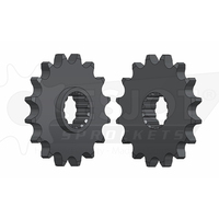 Sprocket Front 428-16T