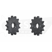 Sprocket Front 428-13T