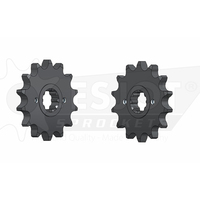 Sprocket Front 428-14T