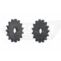 Sprocket Front 428-15T