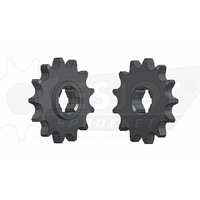 Sprocket Front 428-13T