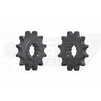 Sprocket Front 428-12T