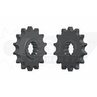 Sprocket Front 428-14T