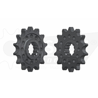Sprocket Front 428-14T SP