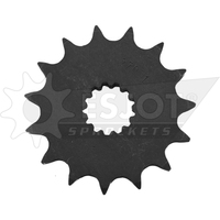 Sprocket Front 532-15T