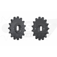 Sprocket Front 525-15T