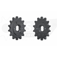Sprocket Front 525-14T