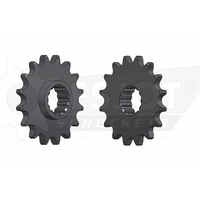 Sprocket Front 525-16T
