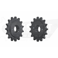 Sprocket Front 525-15T
