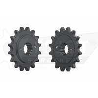 Sprocket Front 525-16T