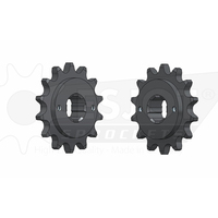 Sprocket Front 525-14T
