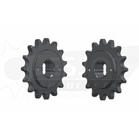 Sprocket Front 525-15T