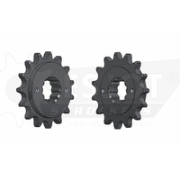Sprocket Front 525-15T