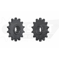 Sprocket Front 525-14T