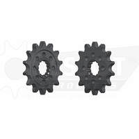 Sprocket Front 525-14T SP
