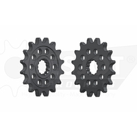 Sprocket Front 525-16T SP
