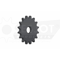 Sprocket Front 525-16T