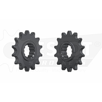 Sprocket Front 525-14T