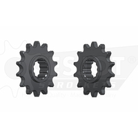 Sprocket Front 525-14T