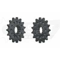 Sprocket Front 525-15T SP