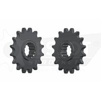 Sprocket Front 525-16T