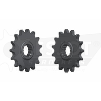 Sprocket Front 525-15T