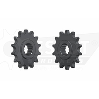 Sprocket Front 525-14T