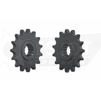 Sprocket Front 525-15T