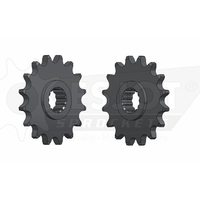 Sprocket Front 525-16T
