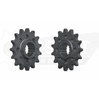 Sprocket Front 525-15T SP