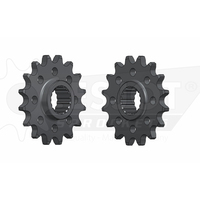 Sprocket Front 525-16T SP