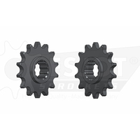 Sprocket Front 525-14T