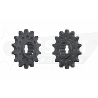 Sprocket Front 525-14T SP