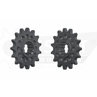 Sprocket Front 525-15T SP
