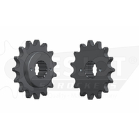 Sprocket Front 525-15T