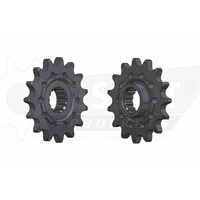 Sprocket Front 525-15T SP