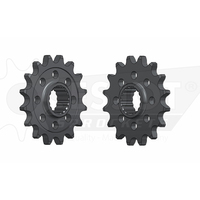 Sprocket Front 525-16T SP