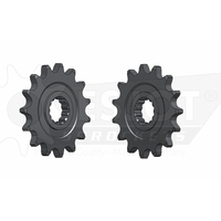 Sprocket Front 525-15T
